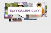 Springwise Weekly | A smartphone, tablet, laptop and desktop in one, and the rest of this weekâ€™s most exciting new business ideas â€” 03-09 April 2014
