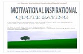 Motivational inspirational mlm_quote