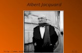 645 - Albert Jacquard