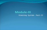 2b9fc module iii steering system_ part-ii (2)