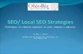 What is search_engine_optimization_(seo)