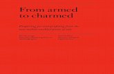 From Armed to Charmed whitepaper