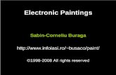 Sabin Buraga Electronic Paintings9