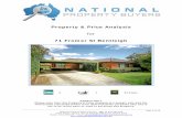 Property Buyers Agents Australia