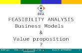 Session Iv Business Model