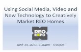 Reo expo presentation_6-14-2011 vers1 6.11.11