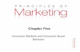 Principlesof marketing 05 [compatibility mode]