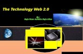 Tech web 2.0