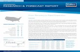 San Francisco Real Estate Office Research & Forecast Report - 2Q2011