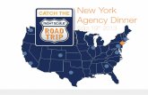 RightScale Roadtrip - The Power of a Cloud-Enabled Agency