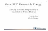 NWPCC Wind Presentation Conway