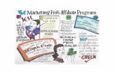 MarketingProfs Affiliate Program