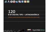 120 digital tips_latinoamerica_burson-marsteller