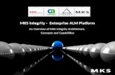 20100917 mks integrity platform overview