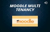 Totara and Moodle Multi Tenancy Feature, What are their Advantages?