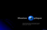 Illusion Optique
