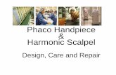Phaco harmonic scalpel_12-09[1][1]