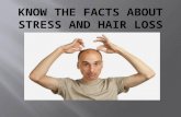 Natural Hair Loss Treatment For Men And Women