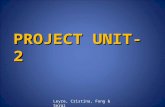 Project Unit 2 V3
