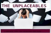 The Unplaceables | 8 Candidate Types Recruiters Will Never Place