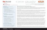 Needham bank desktop direct case study