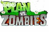 God's plan versus zombies!