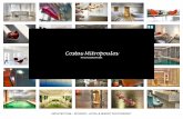 Costas Mitropoulos Architecture-Interiors-Hotel & Resort Photography