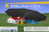 Beacon July 2015