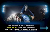 Highlights - Portugal vs Germany - Europe - European Nations Cup 2015 - rugby union 2015 - live scores rugby union 2015