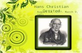 11 hans christian_oersted_-_copy