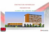 FCC Cebu Constrution Methodology Part 1
