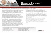 Smart Button Benefits