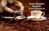 [Young Marketers Marathon - Elite Assignment] Hoang Tthach - Hoang Lan