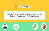 Top 10 woo commerce themes (1)