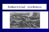 Industrial sickness-of-india-120627022703-phpapp02