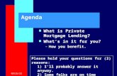 Private Lending Seminar Slides (32)