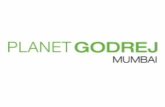Planet Godrej Mahalakshmi Mumbai Price List Floor Plan Location Map Site Layout Review