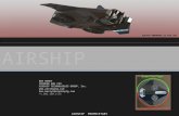 AirShipTG Summary -Gan Briefing 011115