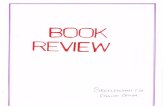 Book Review.pdf