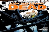 The Walking Dead - Revista 64.pdf
