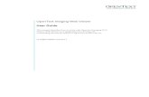 OpenText Imaging WebViewer 10.2.0 User Guide