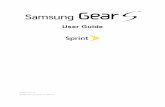 Spt Sm-r750p Galaxy Gear s English Um Tz Nj7 r2 r1.1 Ac