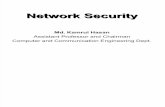 21 NetworkSecurity 13-10-2011