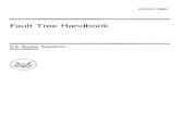 FAULT TREE HANDBOOK (FTA).pdf
