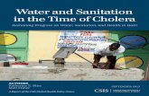 130905 Bliss Water Sanitation Cholera WEB