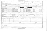 City of Charleston Police Department Arrest Reports