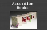 Accordion Books.pptx