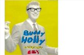 Amburn_Ellis - Buddy Holly--A Biography.pdf
