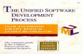 The Unified Software Development Process - Jacobson-Booch-Rumbaugh[498 Oldal]-HI