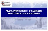6 GENERCAN Plan Energetico y Energias Renovables